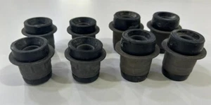 2101-2107 LADA, SET DE BUJES DE PARRILLA Y CANGREJO - Imagen 1 de 3
