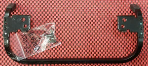 Base de soporte de TV con tornillos para TV LCD Sony KDL-32R430B - Imagen 1 de 1