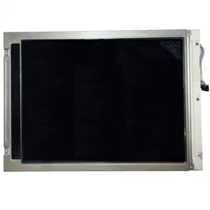 10,4 Zoll LM64P89 LM64P89L LM64P89N LM64P89NA Industrie LCD Bildschirm - Bild 1 von 4