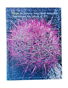 Emigre Magazine Ausgabe #46 – Guter Zustand - Original – Graphic Design Grafik - Bild 1 von 3