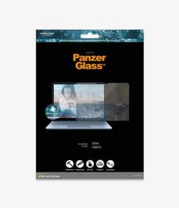 PanzerGlass Screen Protector for Microsoft Surface Laptop Go/Go 2/Go 3 - Picture 1 of 1