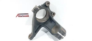 Original Lower Arm Support Bracket Suitable For Toyota Aven - Picture 1 of 7