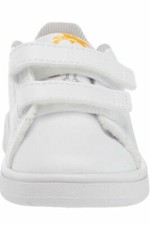 Las mejores ofertas en Adidas Zapatos para Niñas Bebés y Niños | eBay