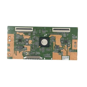 SCHEDA MODULO T-CON (LJ94-33856C) PER TV SONY KDL-55X8005C - Imagen 1 de 5