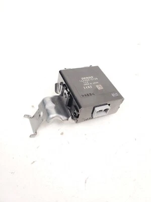 Honda Accord 2013-2017 unidad de puerta de enlace híbrida módulo de control OEM 166900-5130 Foto 1 de 4