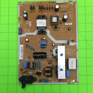 Samsung UN55H6203AF TV Television Main Power Board L55H1_ESM BN44-00774A - Bild 1 von 6