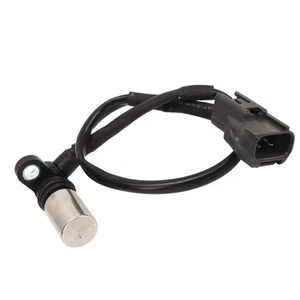 Crankshaft Position Sensor 8973061131 Practical For Excavator - Picture 1 of 24