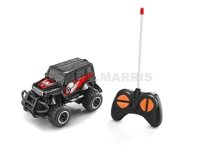 Revell 23490 RC SUV Urban Rider - Image 1 of 4