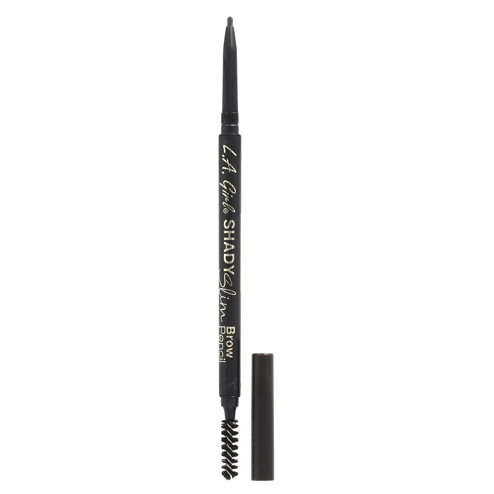 Shady Slim Brow Pencil, GB359 Blackest Brown, 0.003 oz (0.08 g) - Image 1 of 4