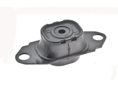 Montaje de transmisión izquierdo para Nissan Versa 2007-2012 86299XBNX 2008 2011 2009 2010 Foto 1 de 2