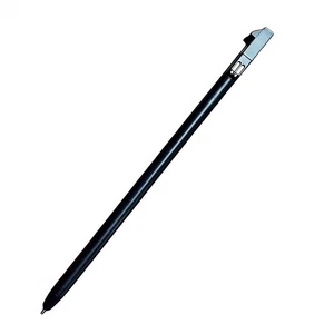 Acer Spin 511 R756TN R753TN R853TNA R851TN NC2381109R Touch Pen Stylus nib lot - Afbeelding 1 van 15