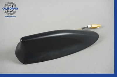 20-25 Subaru Ascent Outback 2.4L Roof Exterior Shark Fin Radio Antenna Cover OEM - Image 1 of 4