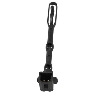 Brand New A/C Evaporator Thermistor Parts Replacements 97143-1M000 Black - Picture 1 of 12