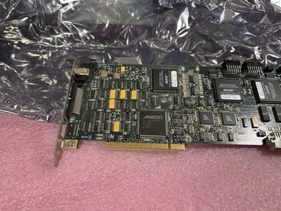 WESTINGHOUSE 3A99141G BOARD 3A99141G01 - Image 1 of 4