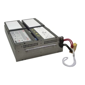 Apc Replacement Battery Cartridge 133 - Picture 1 of 1