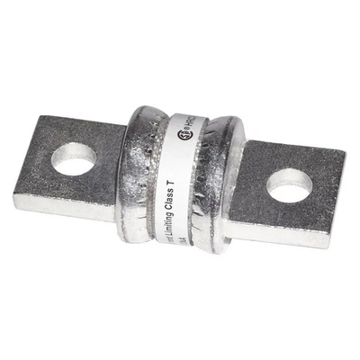 Blue Sea Systems 5112 A3T/Class T Fuse - Image 1 of 3