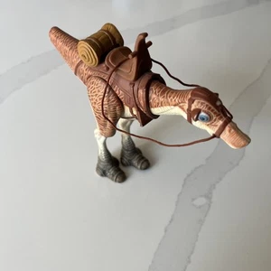 Star Wars 1998 Kaadu Gungan Riding Beast - Bild 1 von 5
