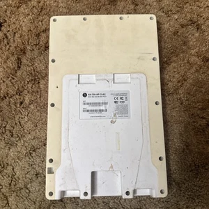 Outdoor OR Indoor Araknis Networks POE AN-700-AP-O-AC Wireless Acess Point - Picture 1 of 3
