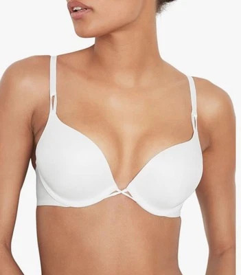 Sujetador push up Victoria’s Secret Bombshell nuevo con etiquetas Foto 1 de 4