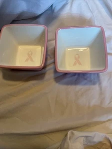 Pampered Chef - Picture 1 of 6