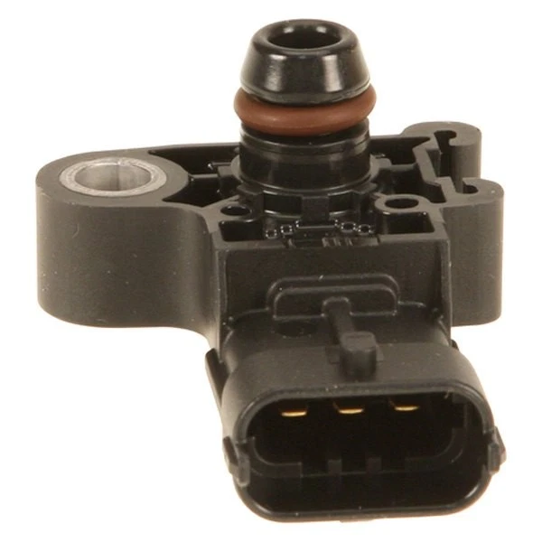 For Ford Explorer 12-14 Motorcraft Manifold Absolute Pressure Sensor - Изображение 1 из 1