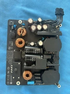 Fuente De Alimentación Apple iMac 27 5k - Afbeelding 1 van 4