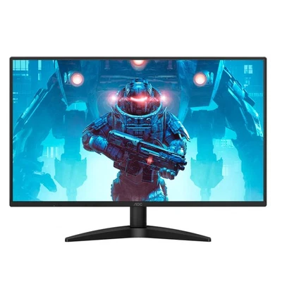AOC 27B36X 27" IPS Full HD 144Hz 0.5ms Adaptive Sync Gaming Monitor - Image 1 of 4