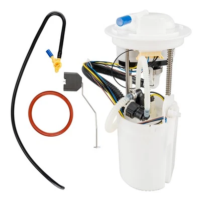 Electric Fuel Pump Assembly For Volkswagen Passat L5-2.5L 2012 2013 2014 E9094M - Изображение 1 из 4