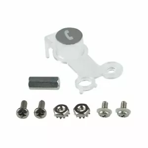 Liftmaster EL1SS Call Button K101C0232-1 Replacement Part for Telephone Systems - Picture 1 of 1
