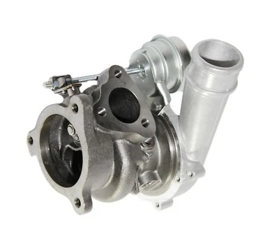 Para 99-06 11-14 Audi S3/TT/TT Quattro 225 00-05 Seat Leon Cupra Turbo K04-023 Foto 1 de 4