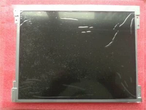 12.1" 1024×768 Resolution LCD Screen Panel LTD121GA0S - Picture 1 of 1
