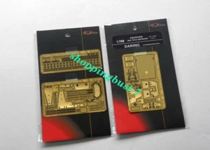 Flyhawk 710007 1/700 Daring Type 45 for Dragon top quality - Picture 1 of 1