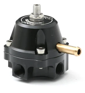 Regulador de presión de combustible GFB FX-S para Audi TT Mk1 Roadster 8N 1.8 T Quattro 224 HP - Imagen 1 de 1