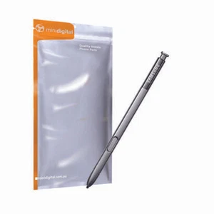 Stylus for Samsung Note 8 9 grey - Picture 1 of 1