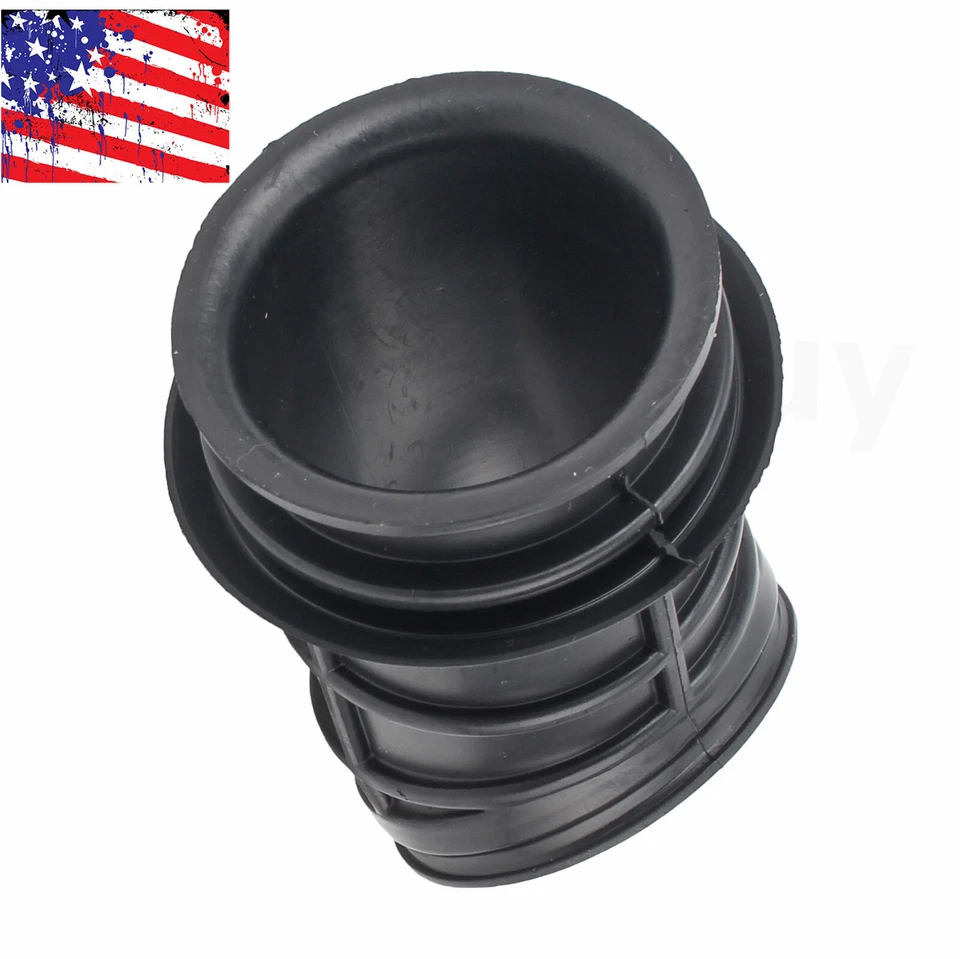 Carburador de conducto Chamb 14073-1267 pieza para Kawasaki 1987-2004 Mojave Kfx250 Foto 1 de 4