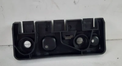 VOLVO XC90 II SILL PLATE MOUNT LEFT 31378134 - Imagen 1 de 4