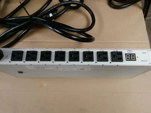 Sentry Power Tower PTCS-H008-1-05 - Picture 1 of 5