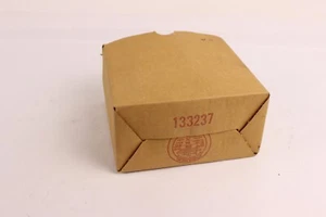 Marsh P5624P 4,5 30x300 Vac/PSI 1/2N Liquid Filled Gebraucht - Bild 1 von 8