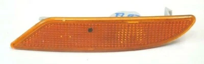 07-09 Mercedes W221 S500 S550 Front Left Side Marker Turn Signal Light OEM - Image 1 of 4