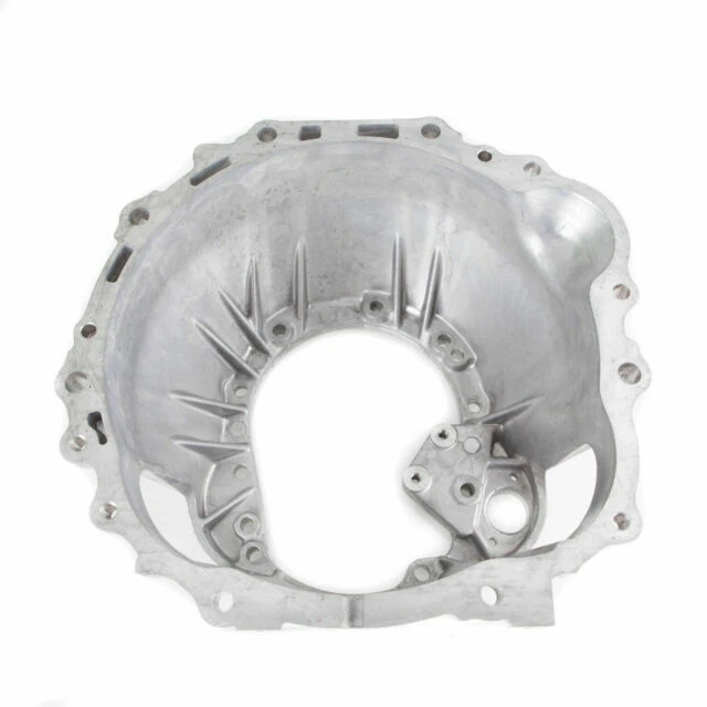 Toyota 3111114111 R154 to 1JZ Bell Housing