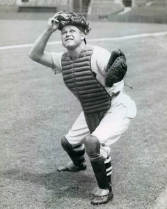 JIMMIE FOXX 8X10 PHOTO BOSTON RED SOX BASEBALL PICTURE MLB ACTION - Picture 1 of 1