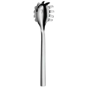 WMF Nudellöffel Servierlöffel Nuova Cromargan® Edelstahl rostfrei 18/10 - Bild 1 von 6