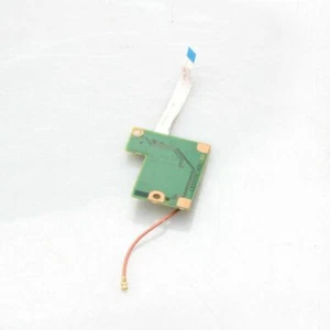 Original para Panasonic Toughbook GPS Sin Antena para CF-31 Leadtek - Imagen 1 de 3