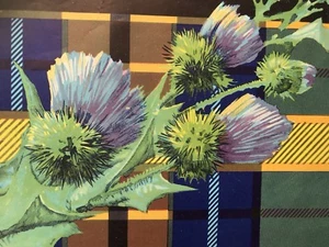 Caledonia Valencias Placentia California Vintage Orange Crate Label Original Vtg - Picture 1 of 8