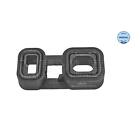 MEYLE Automatic Transmission Gearbox Oil Seal 300 930 0019 FOR 3 Series 1 5 X1 7