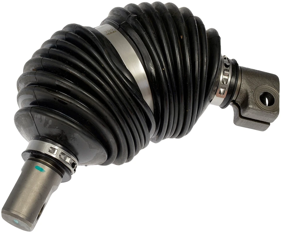 Steering Shaft Dorman For 2007-2012 Cadillac Escalade 2008 2009 2010 2011 Foto 1 de 4