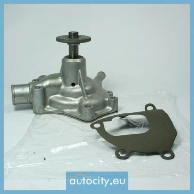 Unicool-Uniselect 901-298 Pompa acqua - Image 1 of 3