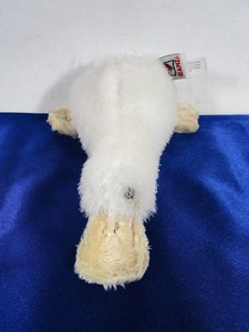 Ganz Webkinz Littlekinz Platypus Googles 8" No Code Tag - Picture 1 of 7