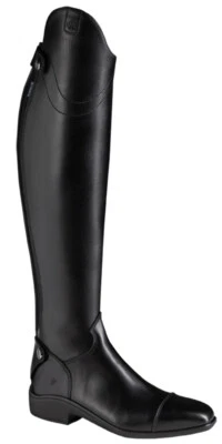 Königs Nevio - Lagerräumung