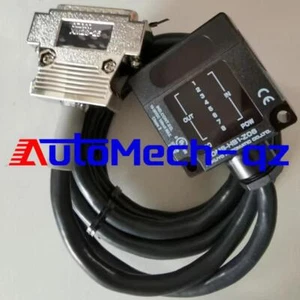 1Pcs New DMS-HB1-Z06 # DHL or Fedex 90days warranty - Afbeelding 1 van 1